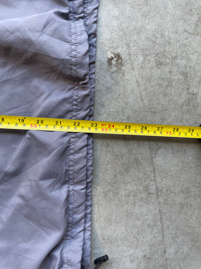 2000's Starter Windbreaker