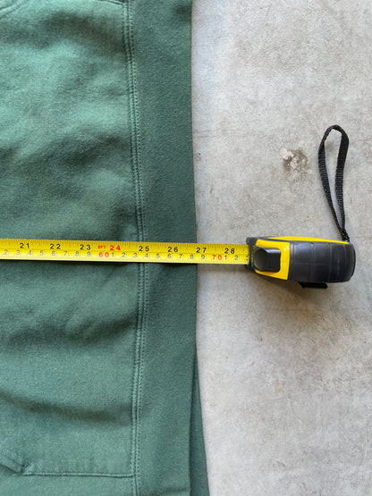 2000's Florida A&amp;M Rattlers Hoodie