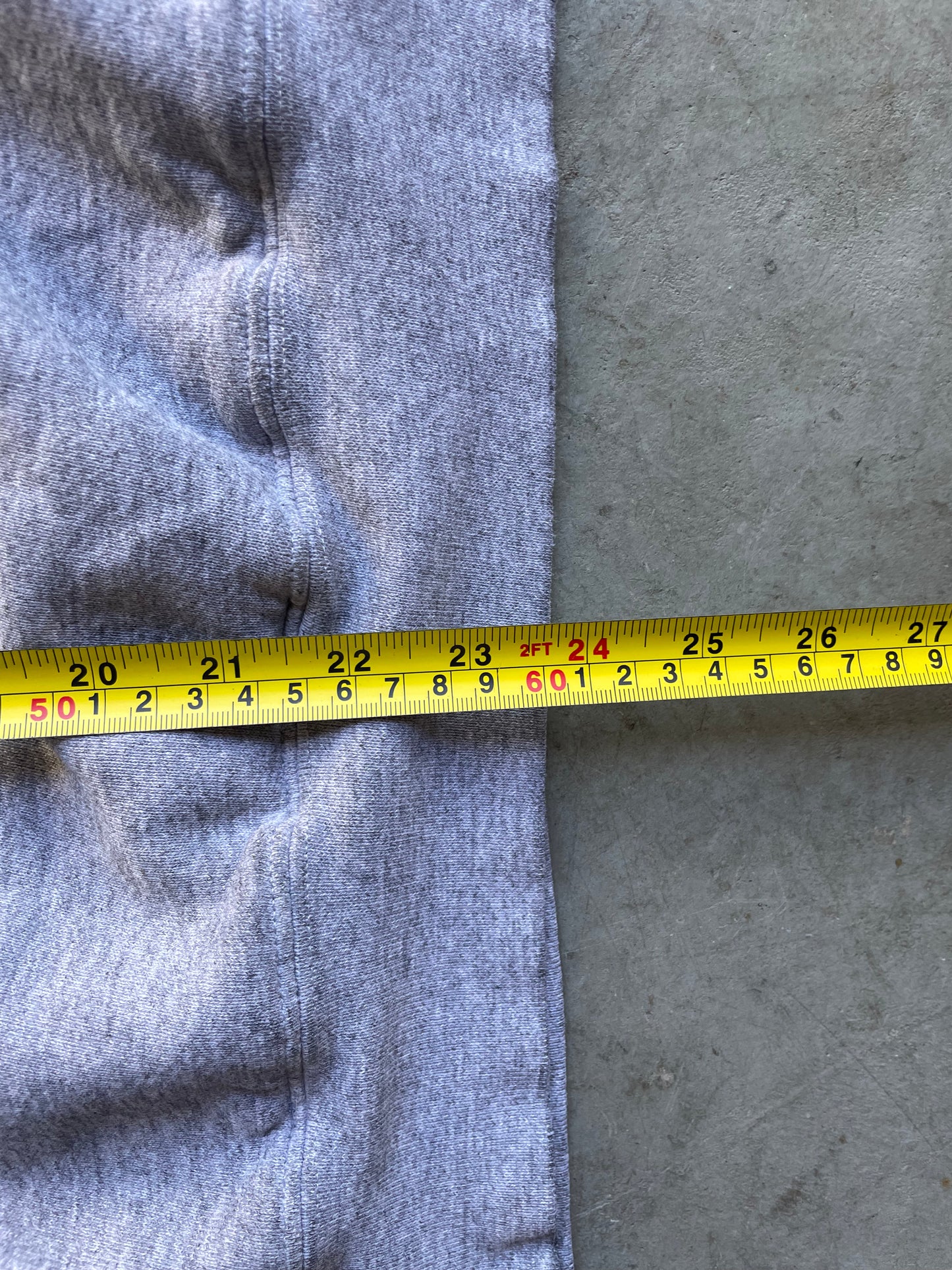 2000's NFL GreenBay Packers Hoodie