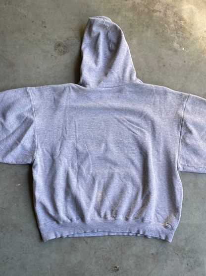 2000's NFL GreenBay Packers Hoodie