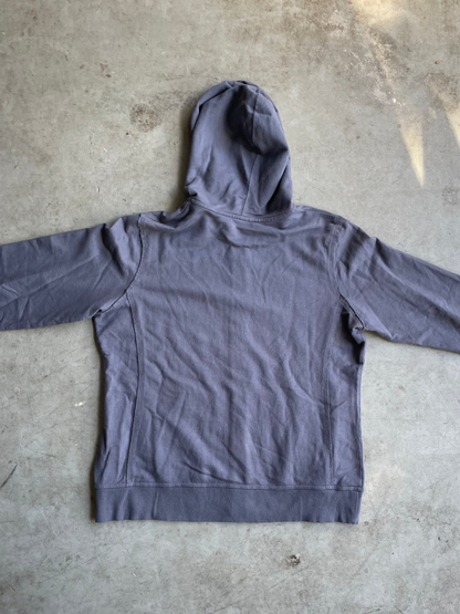 2000's MLB Tampa Bay Rays Hoodie