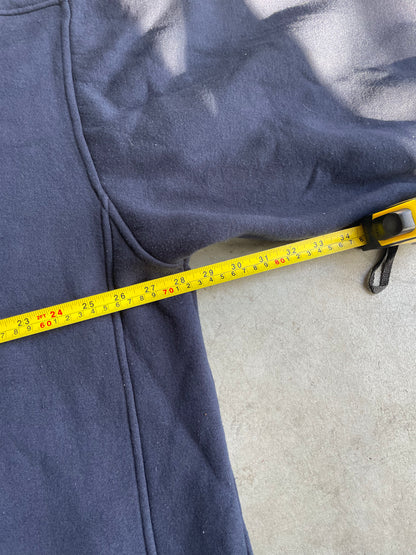 1990's SouthPole Hoodie