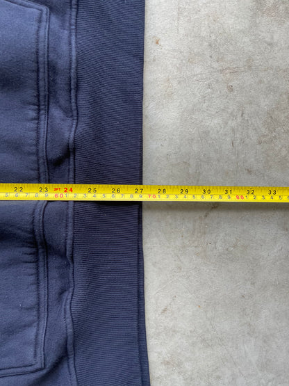 1990's SouthPole Hoodie