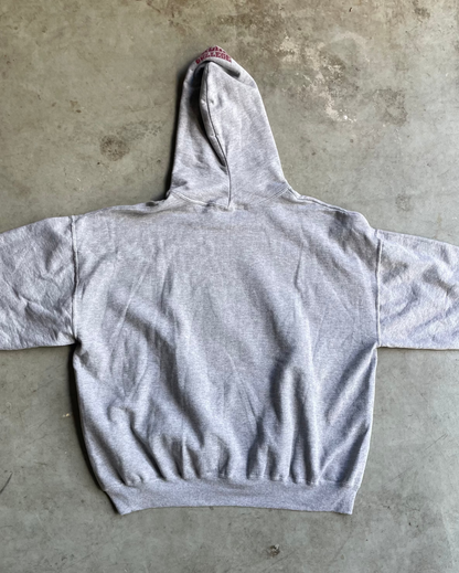 2000's Earlham Sweatshirt