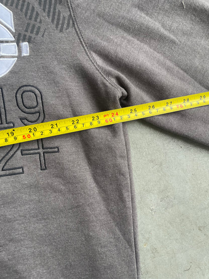 2000's Ecko Unlmt Zip Up