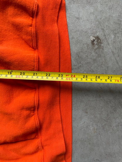 1990's Titans University Hoodie