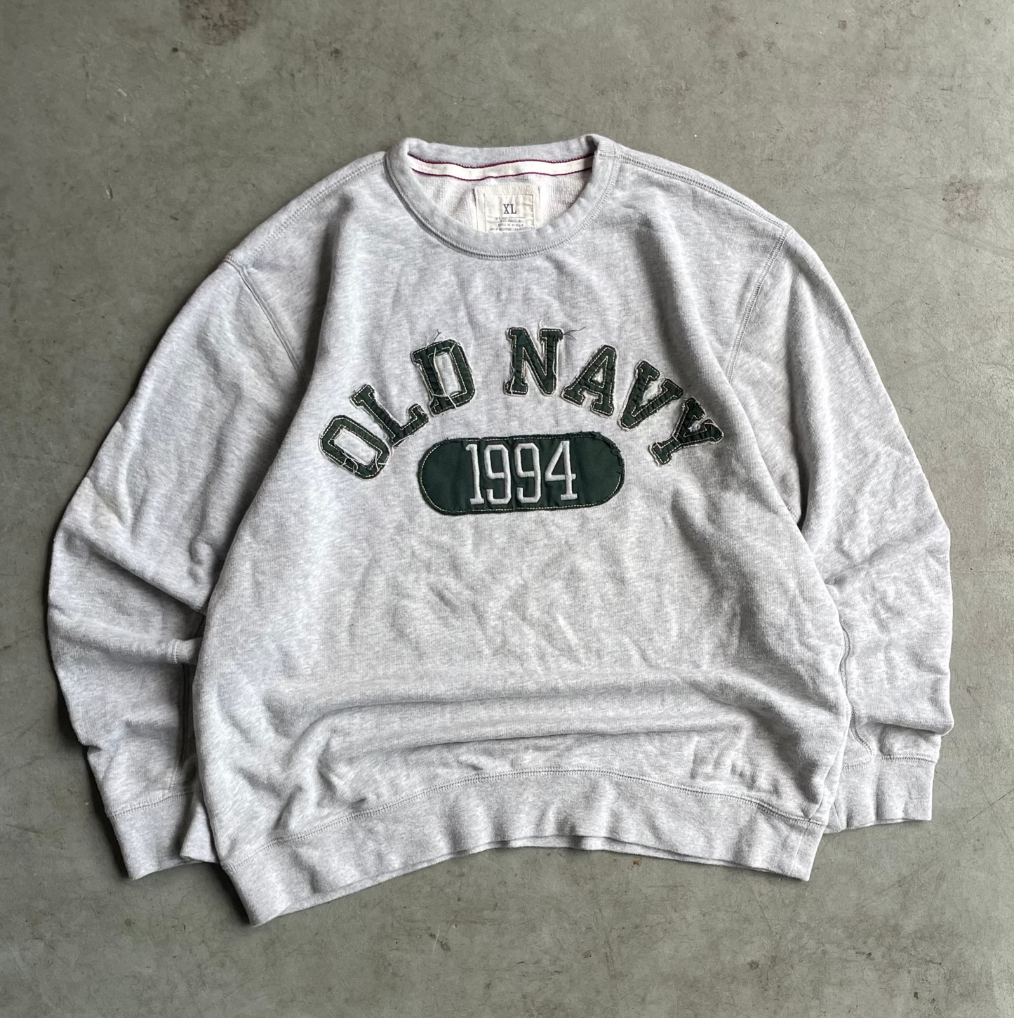 2000's Old Navy Sweatshirt