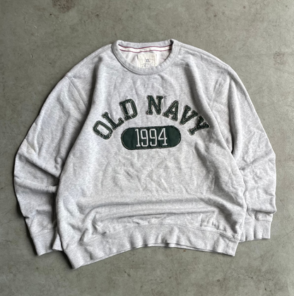 2000's Old Navy Sweatshirt