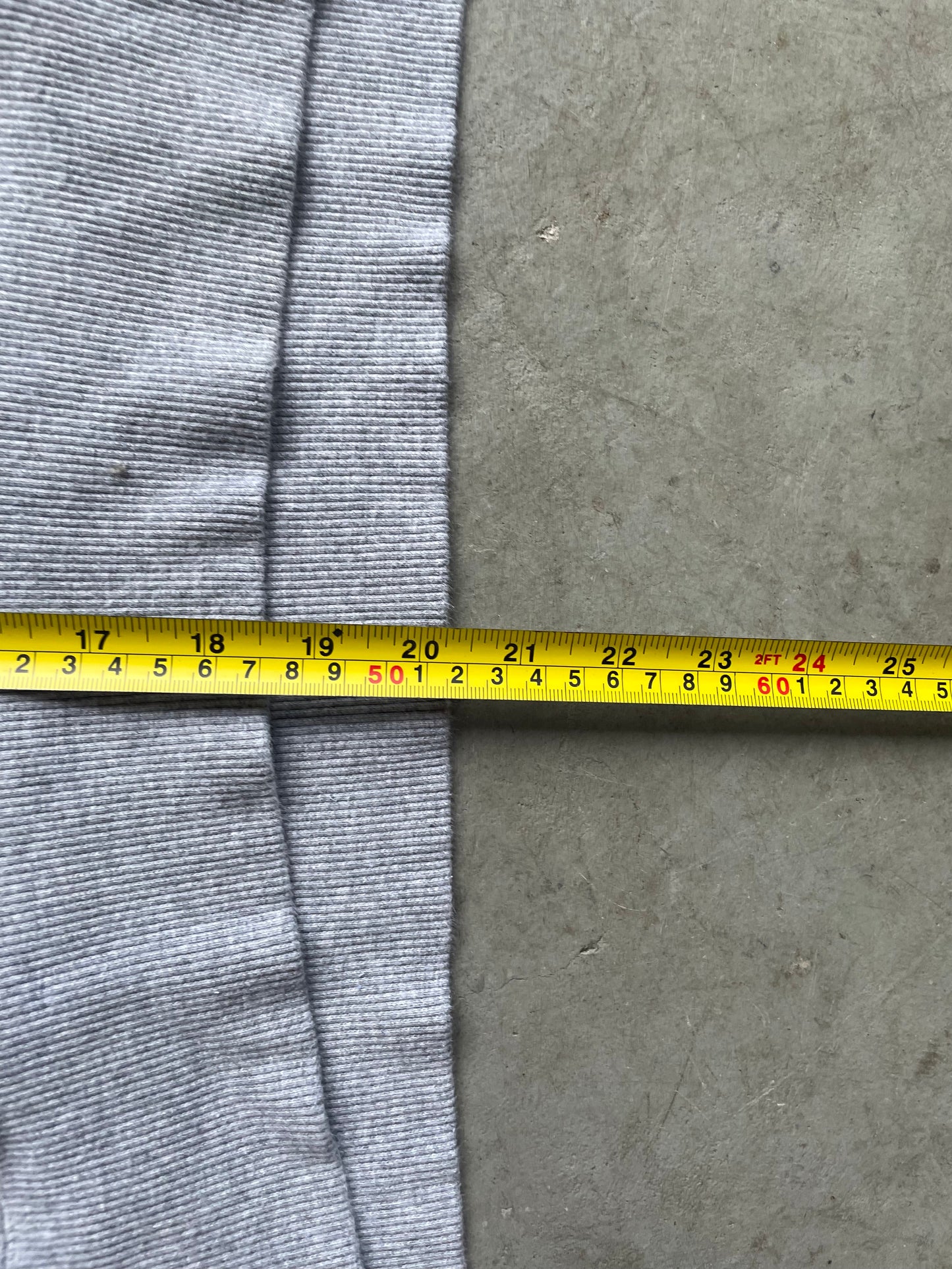 2000's Florida Gators Nike Center Swoosh Hoodie