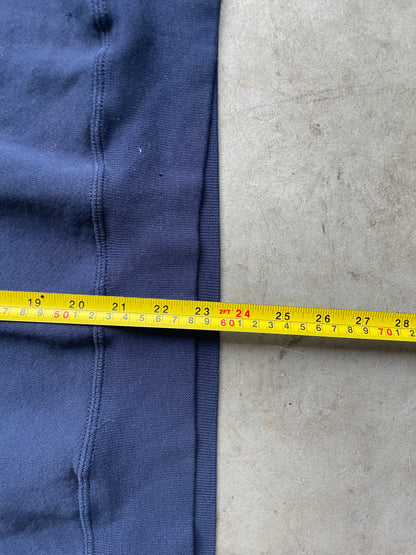 2000's Russell Athletic Blank Sweatshirt