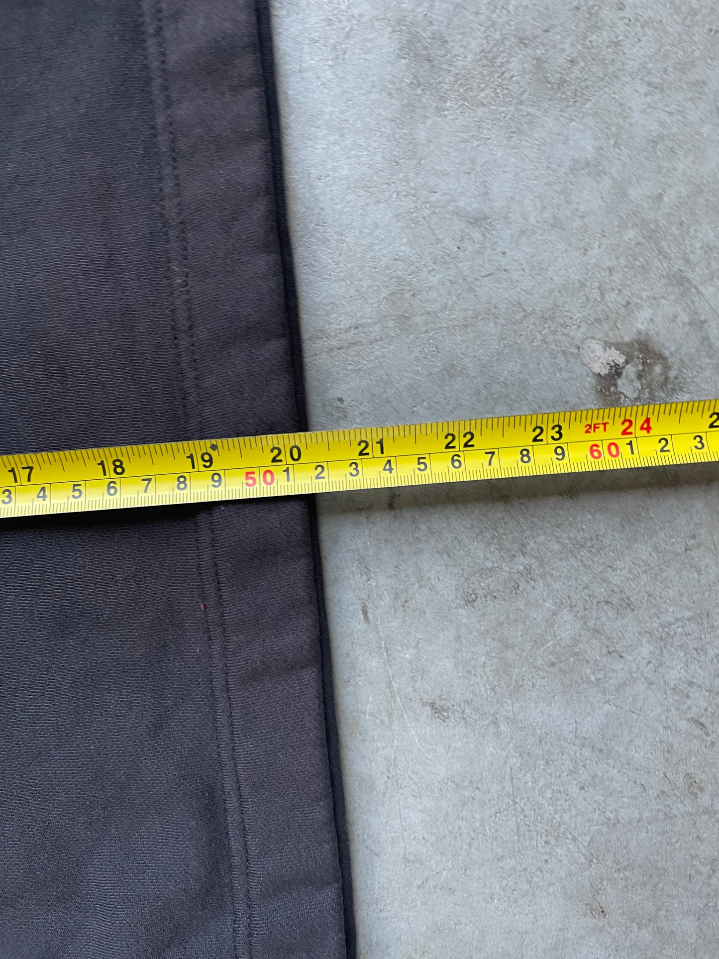 2000's Polo Sport Quarter Zip