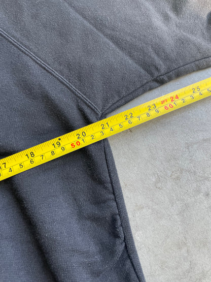 2000's Hard Rock Cafe: Amsterdam Sweatshirt