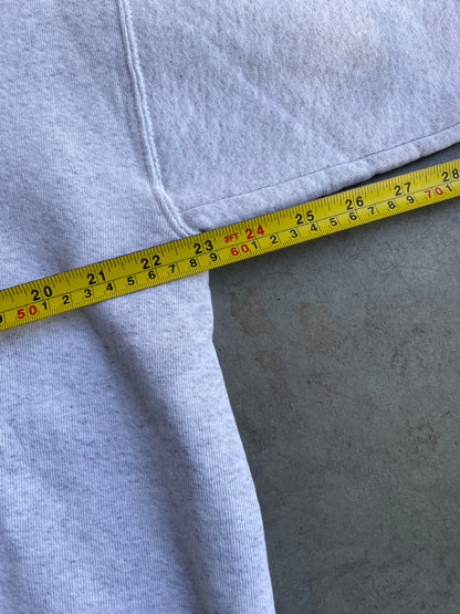 1990's Timberland Sweatshirt