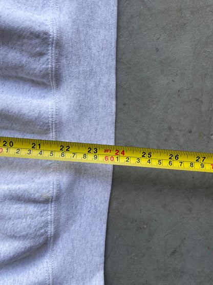 1990's Timberland Sweatshirt