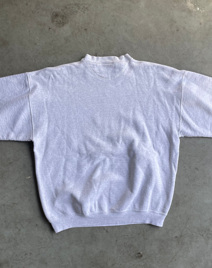 1990's Timberland Sweatshirt