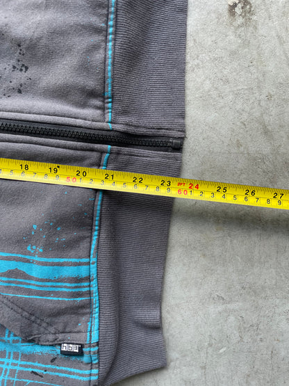 2000's Tony Hawk Hoodie