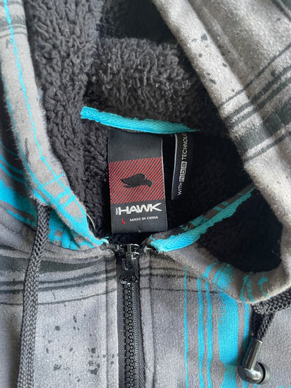 2000's Tony Hawk Hoodie