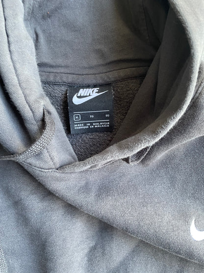 2000's Nike Hoodie