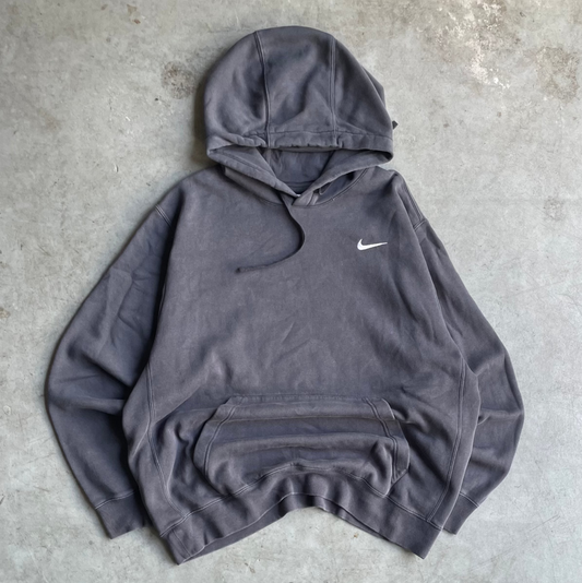 2000's Nike Hoodie