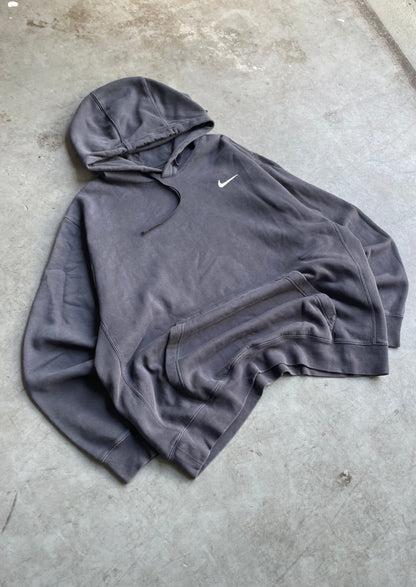 2000's Nike Hoodie