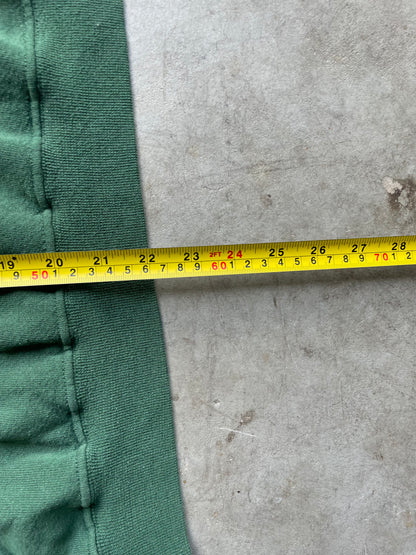 2000's Russell Athletics State Baseball Sweatshirt