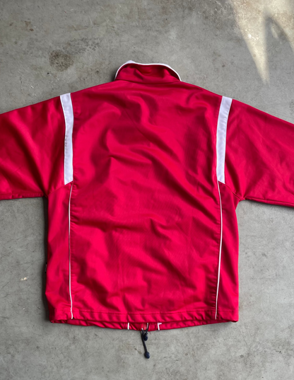 1990's Nike Windbreaker