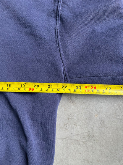 1990's Chicago Bears Sweatshirt