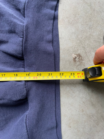 1990's Chicago Bears Sweatshirt