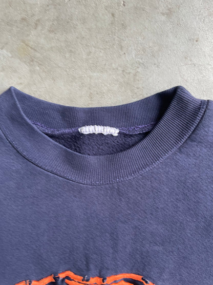 1990's Chicago Bears Sweatshirt