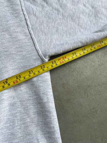 2000's Buccaneers Super Bowl Champion Sweatshirt