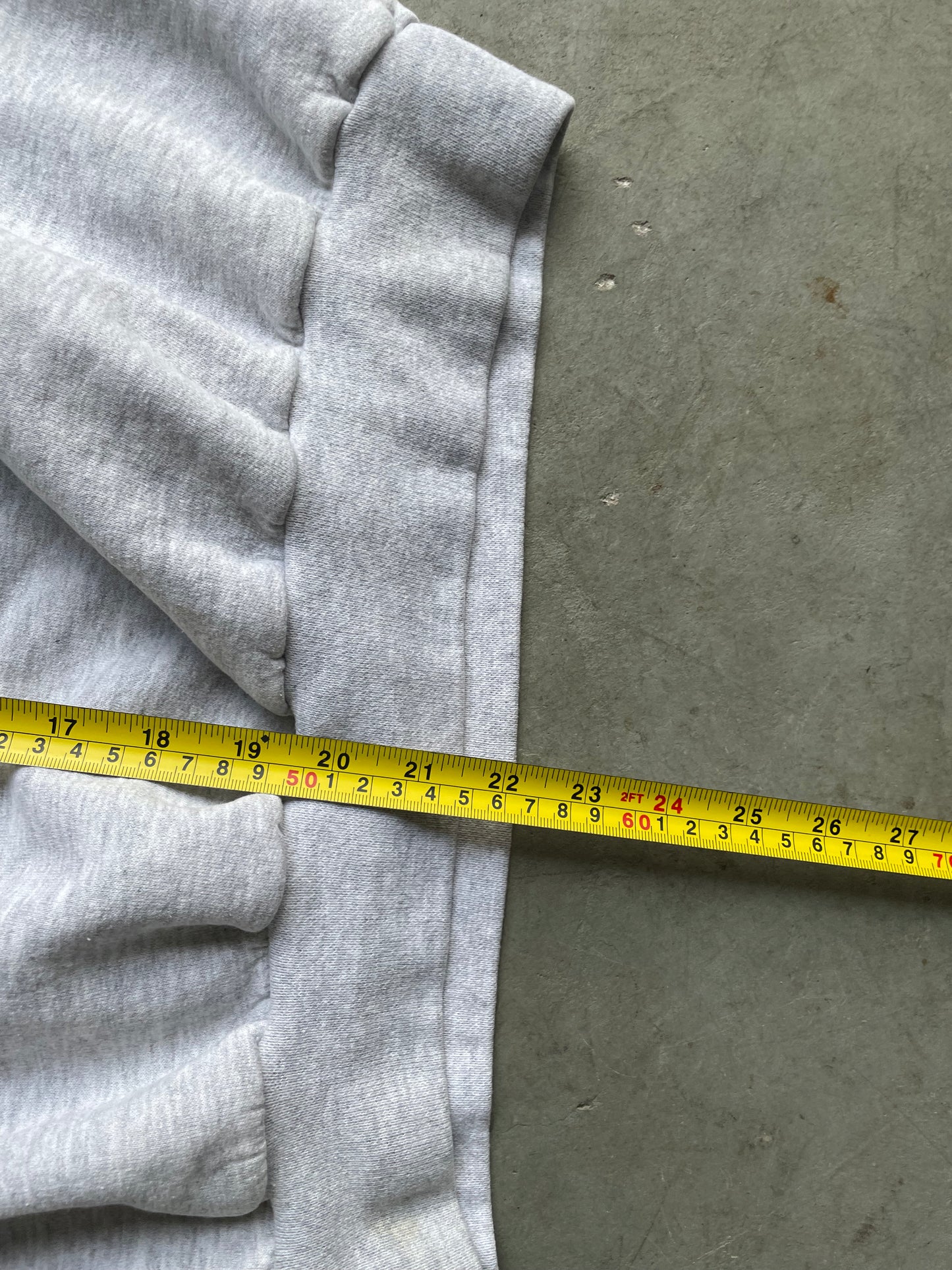 2000's Buccaneers Super Bowl Champion Sweatshirt