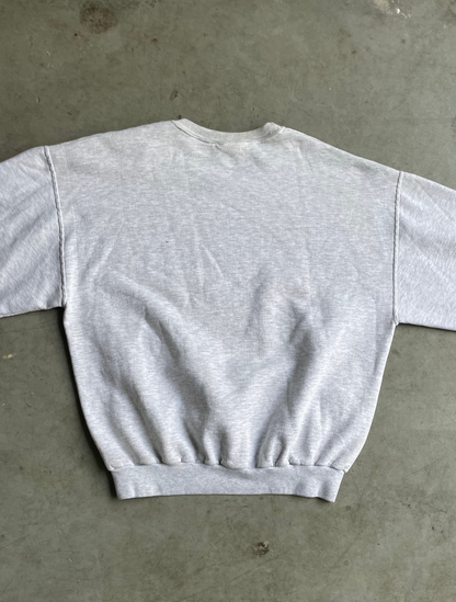 2000's Buccaneers Super Bowl Champion Sweatshirt