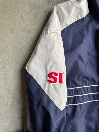 2000's Miami Dolphins Windbreaker