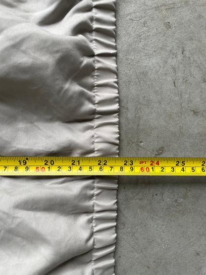 2000's University of Alabama Windbreaker