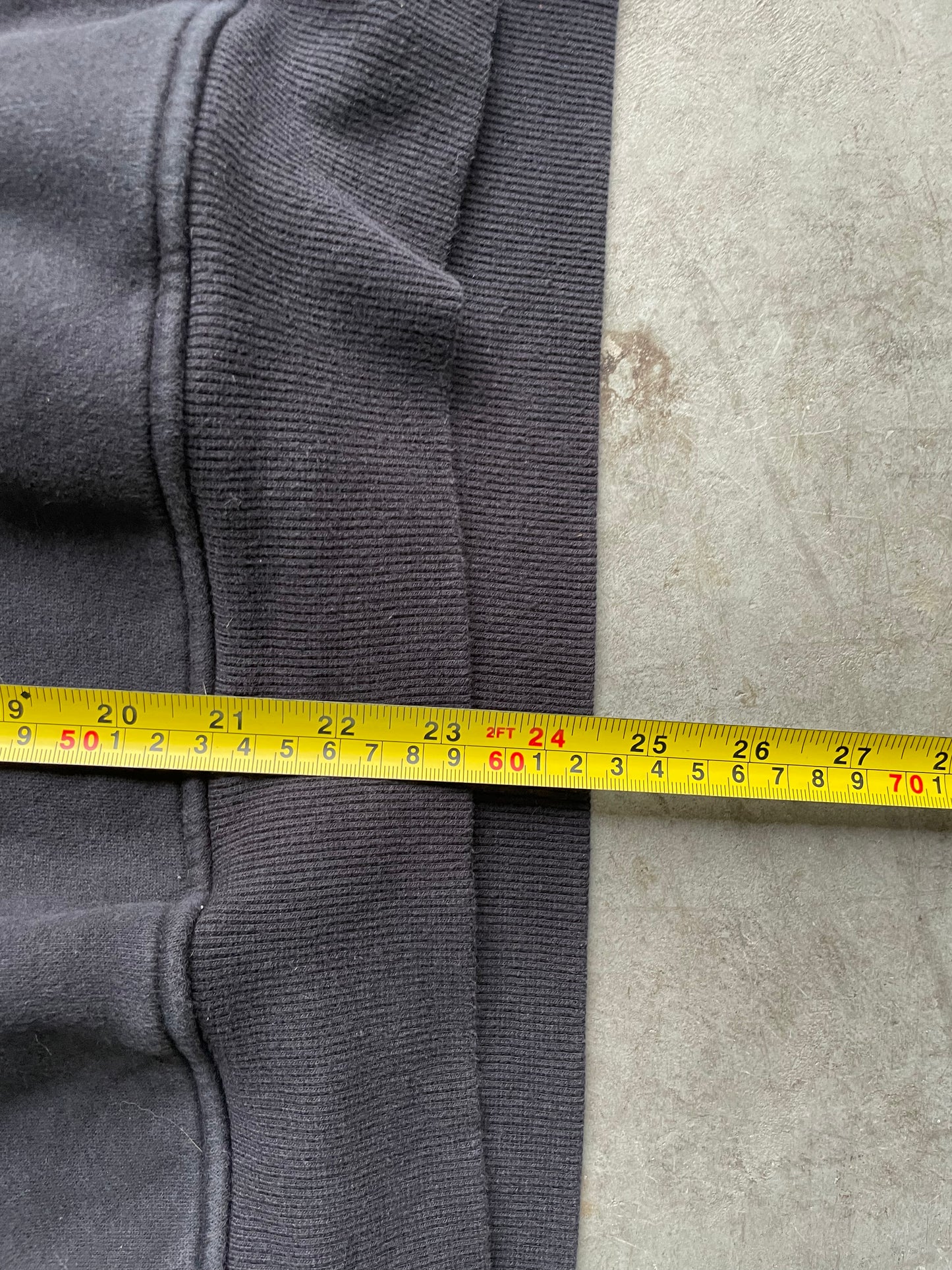 2000's Adidas Hoodie