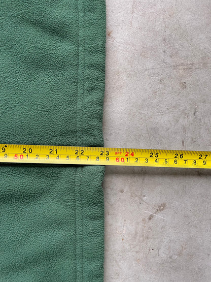 2000's LL Bean Fleece