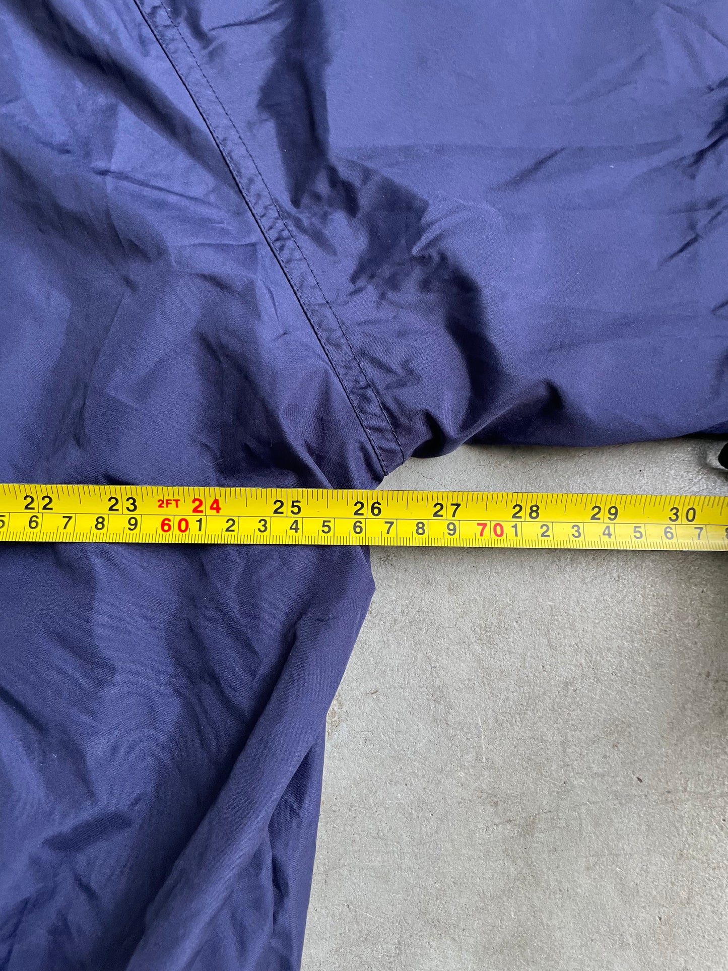 2000's Dallas Cowboys Windbreaker