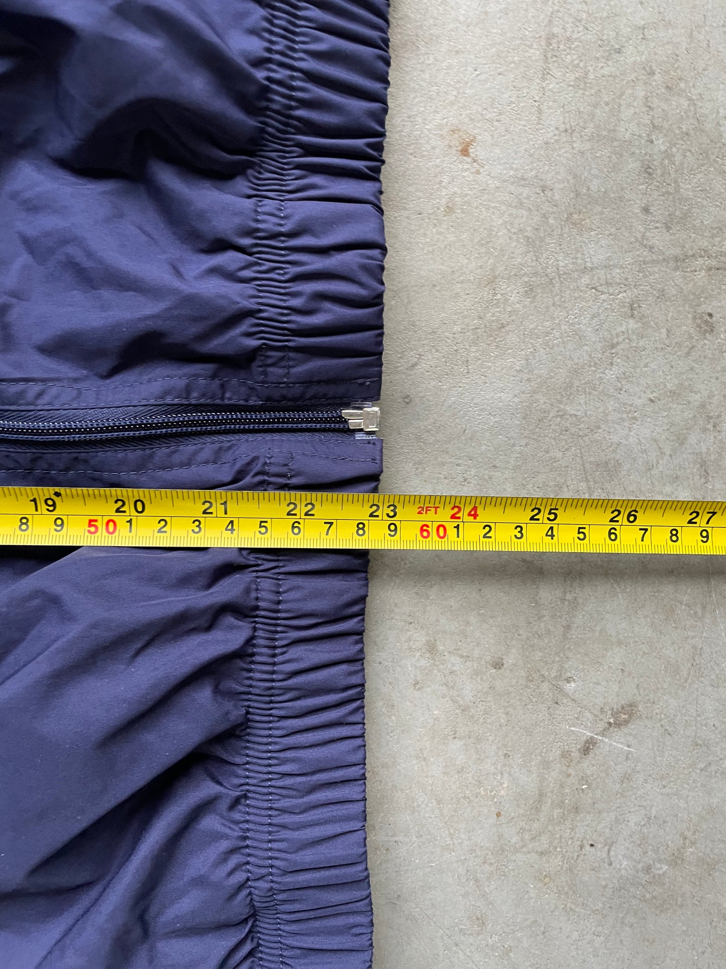 2000's Dallas Cowboys Windbreaker