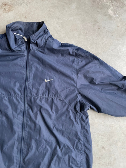 2000's Nike Windbreaker