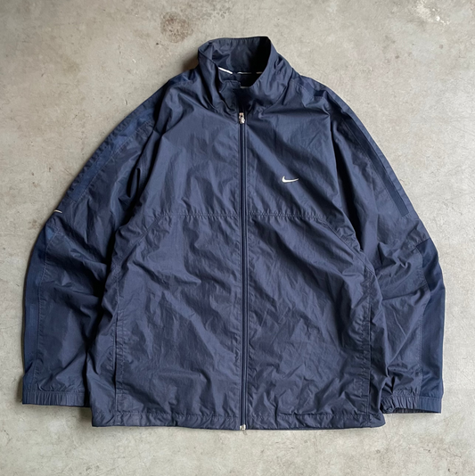 2000's Nike Windbreaker