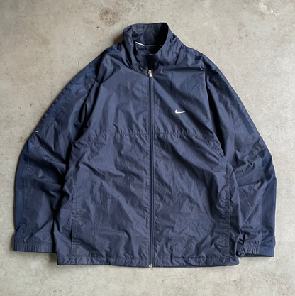 2000's Nike Windbreaker