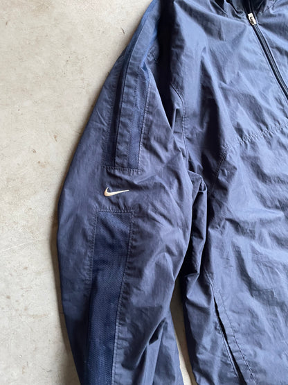 2000's Nike Windbreaker
