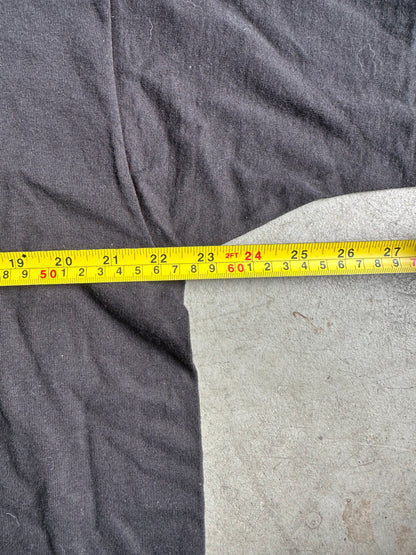 1990's Blizzard Starcraft T-Shirt