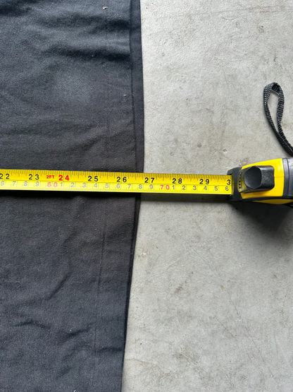 1990's Blizzard Starcraft T-Shirt