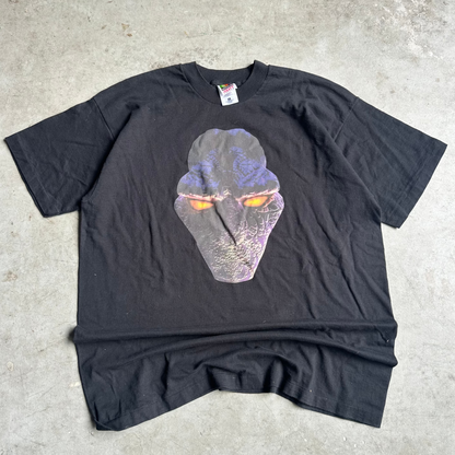1990's Blizzard Starcraft T-Shirt
