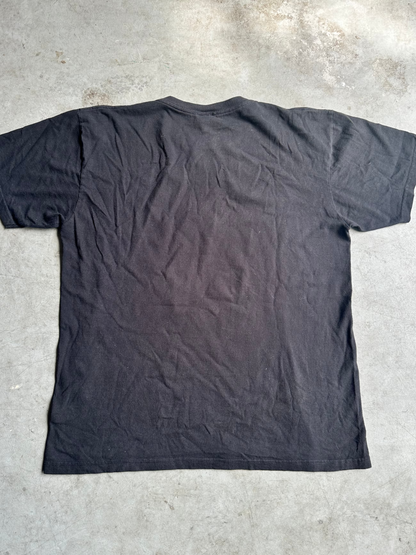 2000's Marvel QuickSilver T-Shirt