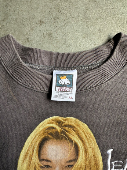 1996' LeAnn Rimes Sweatshirt