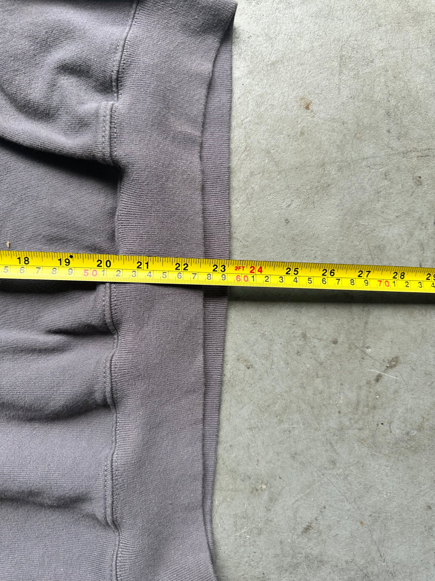 1996' LeAnn Rimes Sweatshirt