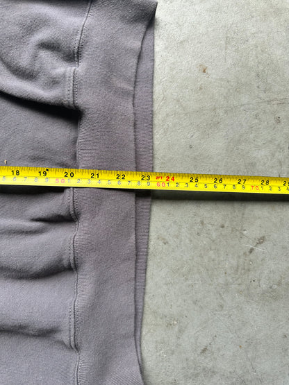 1996' LeAnn Rimes Sweatshirt