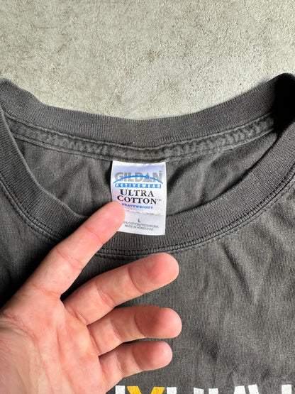 1990's Linux T-Shirt